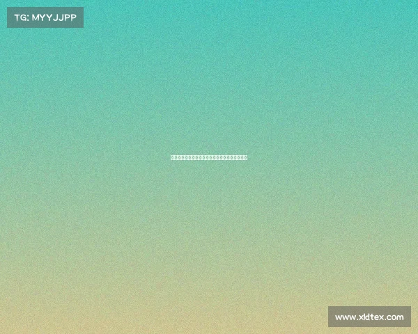 电子竞技俱乐部组织体系电子竞技俱乐部项目介绍