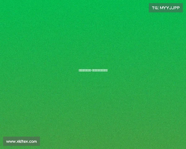 电子竞技司马老贼-电子竞技司马老贼视频