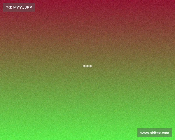 电子竞技大国 电子竞技大国