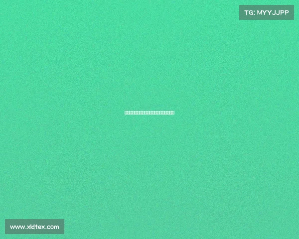 电子竞技小说甜宠系统、电子竞技系统类小说 电子竞技小说甜宠系统、电子竞技系统类小说