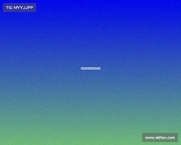 电子竞技投资趋势与风险预警