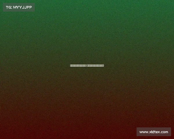 电子竞技有哪些就业工作(电子竞技从事的工作专业)