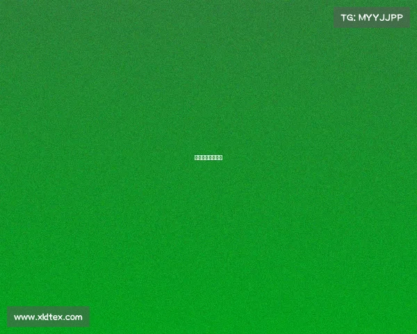 电子竞技没有眼睛