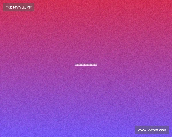 电子竞技的剧本、电子竞技节目策划