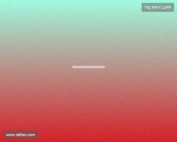 电子竞技金牌多少钱电子竞技奖金最高是哪个项目