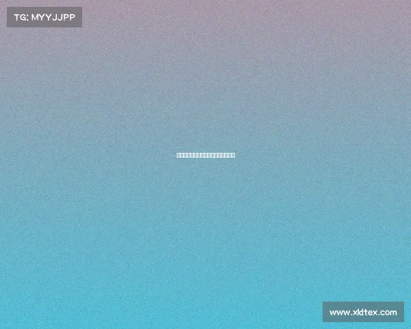 电竞人才摇篮：揭秘电子竞技专业学校