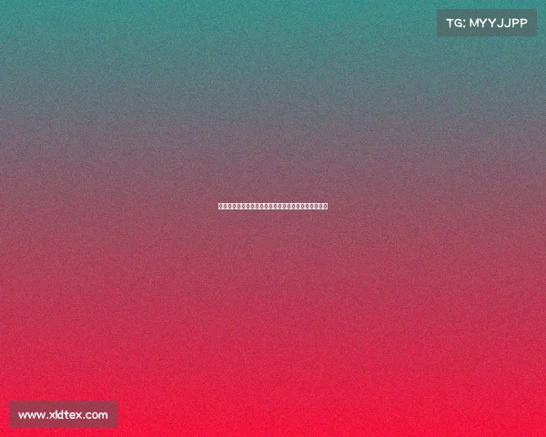 电竞版图再扩张:爱奇艺体育的战略升级与观赛新体验 电竞版图再扩张:爱奇艺体育的战略升级与观赛新体验