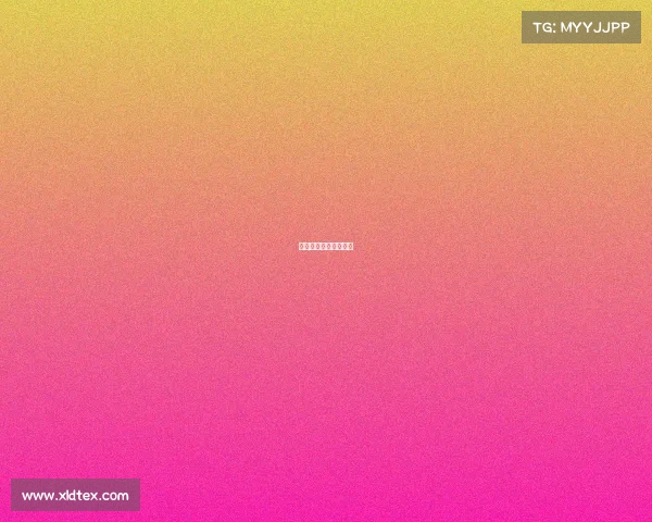 英雄联盟全球第一电竞 英雄联盟全球第一电竞