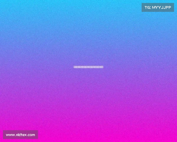 韩华战队驻地探秘:坐标首尔城东的电竞心脏 韩华战队驻地探秘:坐标首尔城东的电竞心脏